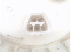 Recambio de aforador para toyota prius (nhw20) híbrido basis referencia OEM IAM 7702047041 1019618992 