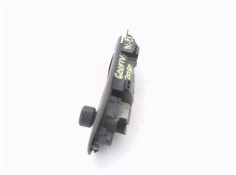 Recambio de manilla int. puerta delantero izquierda para volkswagen golf iv berlina (1j1) 1.9 sdi referencia OEM IAM 1J1959565F 