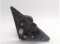 Recambio de retrovisor electrico izquierdo para bmw serie 3 berlina (e36) referencia OEM IAM 81444710 32243 