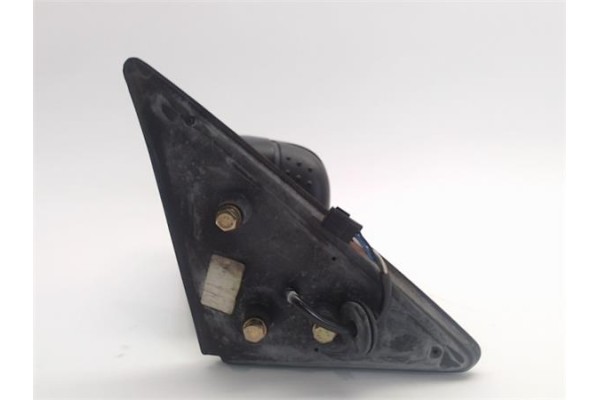 Recambio de retrovisor electrico izquierdo para bmw serie 3 berlina (e36) referencia OEM IAM 81444710 32243 