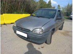 opel corsa b del año 1994