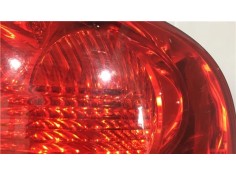 Recambio de piloto trasero derecho para volkswagen touareg (7la) 5.0 tdi v10 referencia OEM IAM 7L6945096K  7L6945096P , AUDI