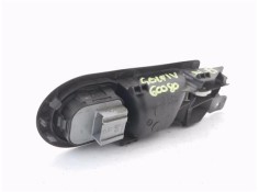 Recambio de manilla int. puerta delantero izquierda para volkswagen golf iv berlina (1j1) 1.9 sdi referencia OEM IAM 1J1959565F 