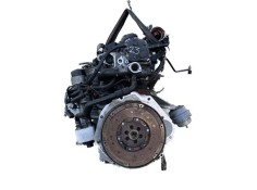 Recambio de motor completo para volkswagen sharan (7m8) 1.9 básico referencia OEM IAM AVG  