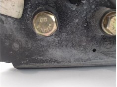 Recambio de retrovisor electrico izquierdo para bmw serie 3 berlina (e36) referencia OEM IAM 81444710 32243 