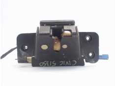 CIERRE ELECTROMAGNETICO PORTON 74801S5SE02 