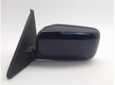 Recambio de retrovisor electrico izquierdo para bmw serie 3 berlina (e36) referencia OEM IAM 81444710 32243 