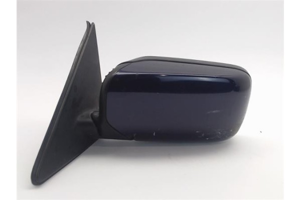 Recambio de retrovisor electrico izquierdo para bmw serie 3 berlina (e36) referencia OEM IAM 81444710 32243 