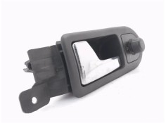 Recambio de manilla int. puerta delantero izquierda para volkswagen golf iv berlina (1j1) 1.9 sdi referencia OEM IAM 1J1959565F 