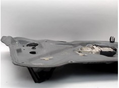 Recambio de elevalunas electrico delantero izquierdo para seat toledo (1m2) 1.9 tdi referencia OEM IAM 1M1837729J  