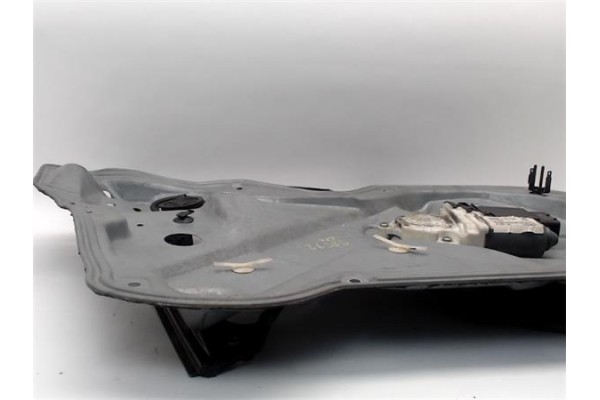 Recambio de elevalunas electrico delantero izquierdo para seat toledo (1m2) 1.9 tdi referencia OEM IAM 1M1837729J  