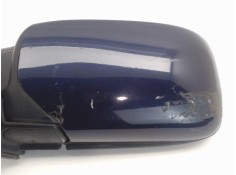 Recambio de retrovisor electrico izquierdo para bmw serie 3 berlina (e36) referencia OEM IAM 81444710 32243 
