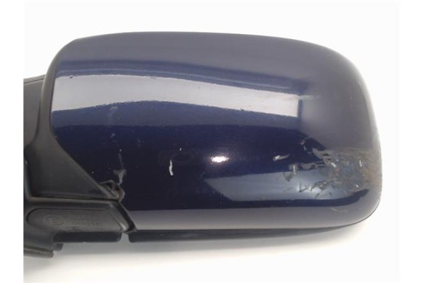 Recambio de retrovisor electrico izquierdo para bmw serie 3 berlina (e36) referencia OEM IAM 81444710 32243 