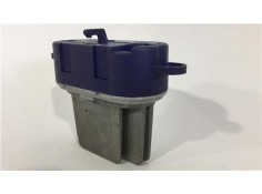 REGULADOR VENTILADOR CLIMATIZACION 52485218 