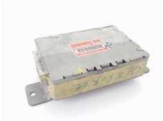 Recambio de centralita para jeep cherokee (xj) 4.0 referencia OEM IAM 8953005305A AC419266 