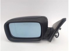 Recambio de retrovisor electrico izquierdo para bmw serie 3 berlina (e36) referencia OEM IAM 81444710 32243 