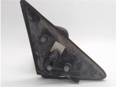 Recambio de retrovisor electrico izquierdo para bmw serie 3 berlina (e36) referencia OEM IAM 81444710 32243 