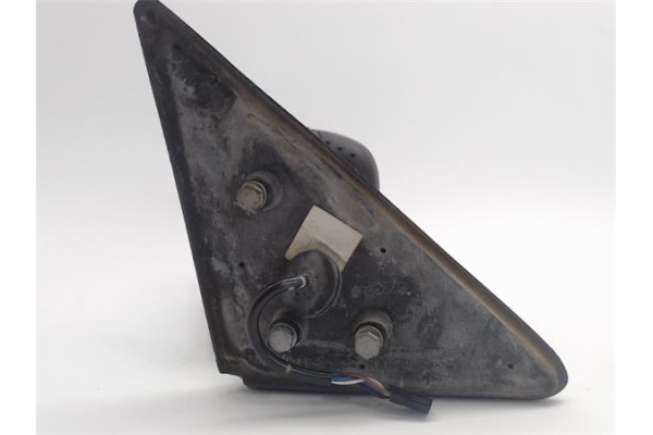 Recambio de retrovisor electrico izquierdo para bmw serie 3 berlina (e36) referencia OEM IAM 81444710 32243 