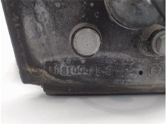 Recambio de retrovisor electrico izquierdo para bmw serie 3 berlina (e36) referencia OEM IAM 81444710 32243 