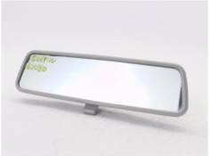 RETROVISOR INTERIOR 3B0857511A01C 3B0857511G 