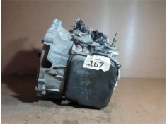Recambio de caja cambios automatica para citroen xsara picasso 1.6 16v exclusive referencia OEM IAM 20TP97  