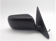 Recambio de retrovisor electrico derecho para bmw serie 3 berlina (e36) referencia OEM IAM 81444720 32244 