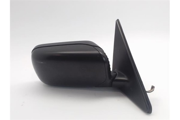 Recambio de retrovisor electrico derecho para bmw serie 3 berlina (e36) referencia OEM IAM 81444720 32244 