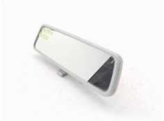 Recambio de retrovisor interior para volkswagen golf iv berlina (1j1) 1.9 sdi referencia OEM IAM 3B0857511A01C 3B0857511G 