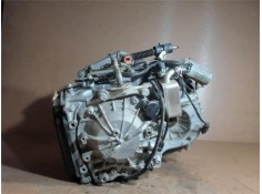 Recambio de caja cambios automatica para citroen xsara picasso 1.6 16v exclusive referencia OEM IAM 20TP97  