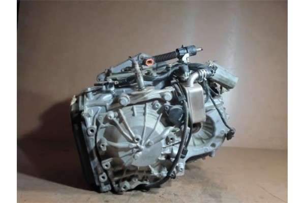 Recambio de caja cambios automatica para citroen xsara picasso 1.6 16v exclusive referencia OEM IAM 20TP97  