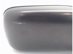 Recambio de retrovisor electrico derecho para bmw serie 3 berlina (e36) referencia OEM IAM 81444720 32244 