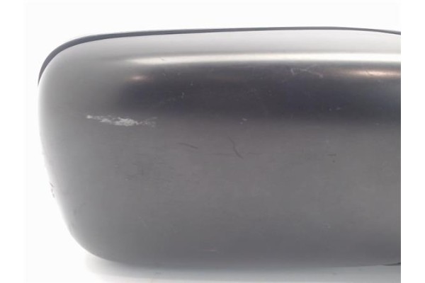 Recambio de retrovisor electrico derecho para bmw serie 3 berlina (e36) referencia OEM IAM 81444720 32244 