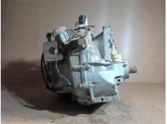 Recambio de caja cambios automatica para citroen xsara picasso 1.6 16v exclusive referencia OEM IAM 20TP97  