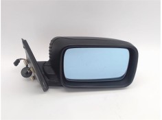Recambio de retrovisor electrico derecho para bmw serie 3 berlina (e36) referencia OEM IAM 81444720 32244 