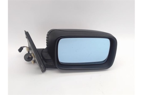 Recambio de retrovisor electrico derecho para bmw serie 3 berlina (e36) referencia OEM IAM 81444720 32244 