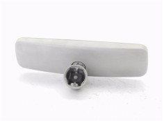 Recambio de retrovisor interior para volkswagen golf iv berlina (1j1) 1.9 sdi referencia OEM IAM 3B0857511A01C 3B0857511G 