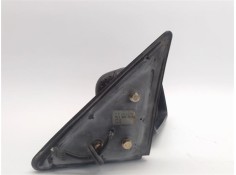 Recambio de retrovisor electrico derecho para bmw serie 3 berlina (e36) referencia OEM IAM 81444720 32244 