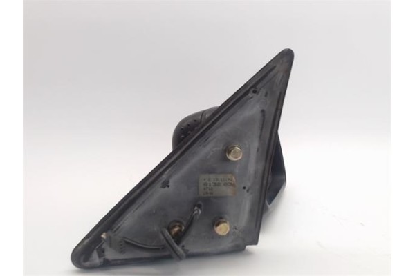 Recambio de retrovisor electrico derecho para bmw serie 3 berlina (e36) referencia OEM IAM 81444720 32244 