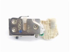 CIERRE ELECTROMAGNETICO DELANTERO IZQUIERDO 72150S5SE31 