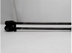 Recambio de amortiguador porton para ford fiesta v (jh_, jd_) 1.4 16v referencia OEM IAM 3169RJ044N  