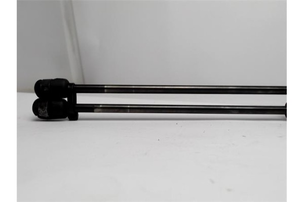 Recambio de amortiguador porton para ford fiesta v (jh_, jd_) 1.4 16v referencia OEM IAM 3169RJ044N   Recambio de amortiguador porton para ford fiesta v (jh_, jd_) 1.4 16v referencia OEM IAM 3169RJ044N
