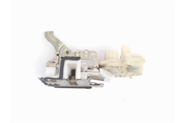 Recambio de cierre electromagnetico delantero izquierdo para honda civic vii 1.7 ctdi referencia OEM IAM 72150S5SE31  
