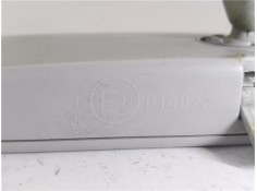 Recambio de retrovisor interior para volkswagen golf iv berlina (1j1) 1.9 sdi referencia OEM IAM 3B0857511A01C 3B0857511G 