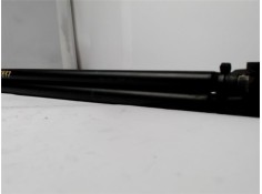 Recambio de amortiguador porton para ford fiesta v (jh_, jd_) 1.4 16v referencia OEM IAM 3169RJ044N  