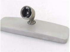 Recambio de retrovisor interior para volkswagen golf iv berlina (1j1) 1.9 sdi referencia OEM IAM 3B0857511A01C 3B0857511G 