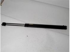 AMORTIGUADOR PORTON 3169RJ044N 