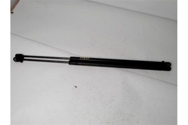 Recambio de amortiguador porton para ford fiesta v (jh_, jd_) 1.4 16v referencia OEM IAM 3169RJ044N   Recambio de amortiguador porton para ford fiesta v (jh_, jd_) 1.4 16v referencia OEM IAM 3169RJ044N