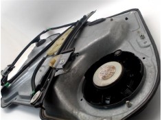 Recambio de elevalunas electrico delantero derecho para seat toledo (1m2) 1.9 tdi referencia OEM IAM 1M1837730E  