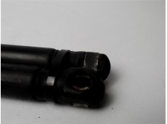 Recambio de amortiguador porton para ford fiesta v (jh_, jd_) 1.4 16v referencia OEM IAM 3169RJ044N  