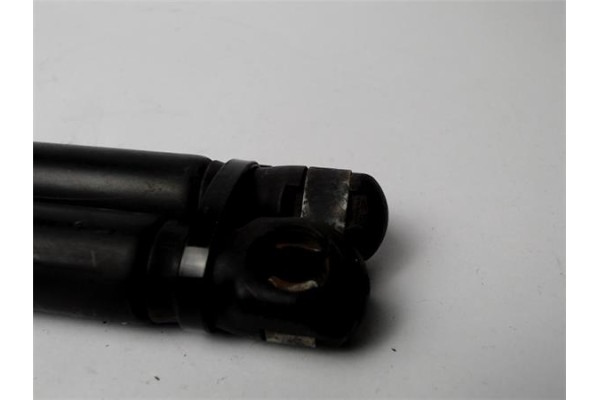 Recambio de amortiguador porton para ford fiesta v (jh_, jd_) 1.4 16v referencia OEM IAM 3169RJ044N   Recambio de amortiguador porton para ford fiesta v (jh_, jd_) 1.4 16v referencia OEM IAM 3169RJ044N
